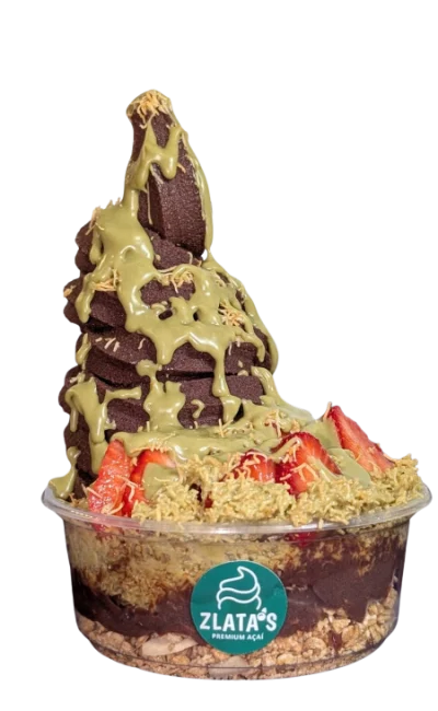 2085541f-3da1-4d7f-8189-928977d8b111