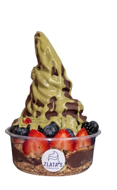 4032cc4f-8c39-49bd-b603-a6d0de6e3f7c