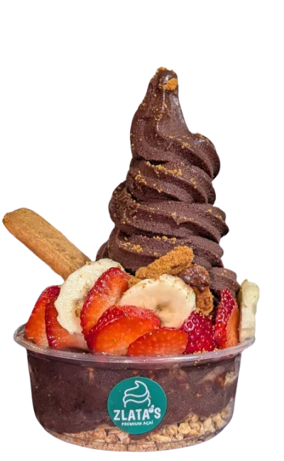 c09f9ae4-be3a-4a62-b48c-220b88f291b5